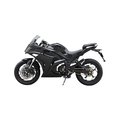 Middenmotor EEG 3000W 5000W Elektrische scooter 2000W Motorfiets Brandstof Elektrisch aangedreven Max Load 200kg