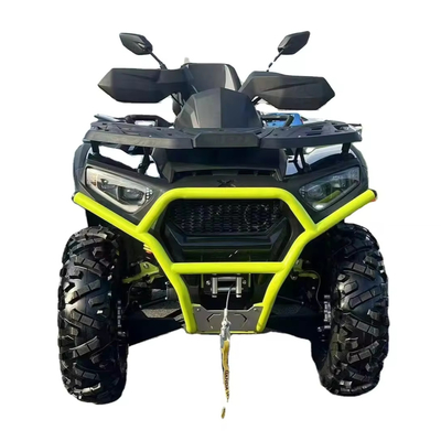Krachtige 4x4 ATV 300cc 500CC 900CC 4-takt fiets voor volwassen opwinding en avontuur