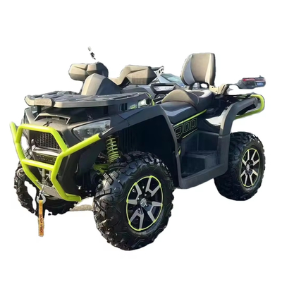 300cc 500CC 900CC 4x4 schacht transmissie systeem Off Road Vierwiel ATV UTV Farm Motor