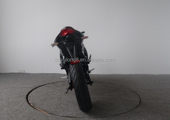 2 wielen Elektro E Motorfietsen voor volwassenen Racing Motorbike Scooter Elektrische Dirt Bike