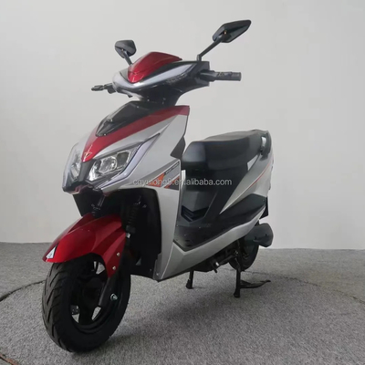 3.0-10 band 1500W 48V 60V elektrische scooter voor volwassenen betaalbaar en aanpasbaar