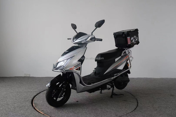 3.0-10 band 1500W 48V 60V elektrische scooter voor volwassenen betaalbaar en aanpasbaar