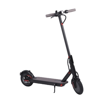 Max. snelheid 40km/h Elektrische motorfietsen voor volwassenen 48V 500W Elektrische scooter Streetbikes