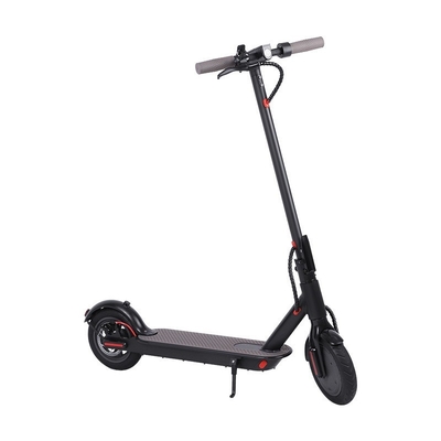 Max. snelheid 40km/h Elektrische motorfietsen voor volwassenen 48V 500W Elektrische scooter Streetbikes