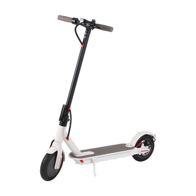 Max. snelheid 40km/h Elektrische motorfietsen voor volwassenen 48V 500W Elektrische scooter Streetbikes