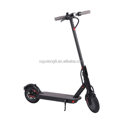 Elektrische motorfietsen EV scooter voor volwassenen 48V elektrische scooter Streetbikes Sportbikes