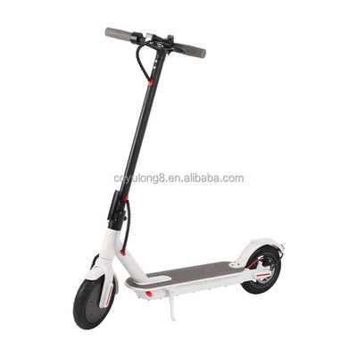 Elektrische motorfietsen EV scooter voor volwassenen 48V elektrische scooter Streetbikes Sportbikes