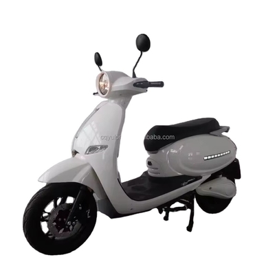 Max Load 200kg Sport Hoog vermogen 800W 20AH Elektrische fiets/elektrische scooter Motorfiets Type Streetbikes