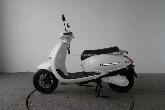 Max Load 200kg Sport Hoog vermogen 800W 20AH Elektrische fiets/elektrische scooter Motorfiets Type Streetbikes