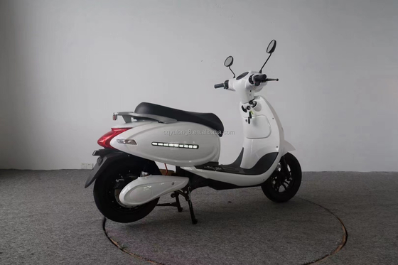 Max Load 200kg Sport Hoog vermogen 800W 20AH Elektrische fiets/elektrische scooter Motorfiets Type Streetbikes