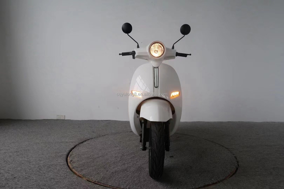 Max Load 200kg Sport Hoog vermogen 800W 20AH Elektrische fiets/elektrische scooter Motorfiets Type Streetbikes
