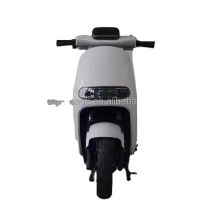 Ervaar de kracht en snelheid van onze 1500W/2000W elektrische vuilfiets voor volwassenen