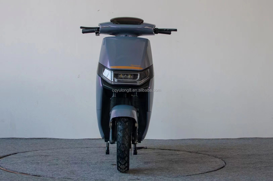 Ervaar de kracht en snelheid van onze 1500W/2000W elektrische vuilfiets voor volwassenen