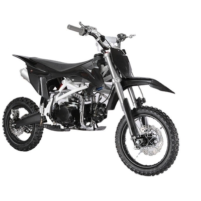 Elektrisch aangedreven 49cc 125cc 150cc 200cc 300cc motorfiets voor Dirt Bike liefhebbers
