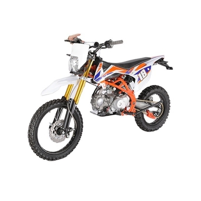 200cc 250cc 300cc 400cc gasmotorfiets crossmotor 125cc straatfiets off-road motorfiets