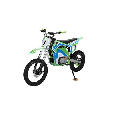High Speed 49cc 125cc 150cc 300cc 200cc 250cc 400cc motorfiets voor kinderen en volwassenen