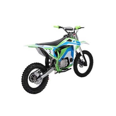 High Speed 49cc 125cc 150cc 300cc 200cc 250cc 400cc motorfiets voor kinderen en volwassenen