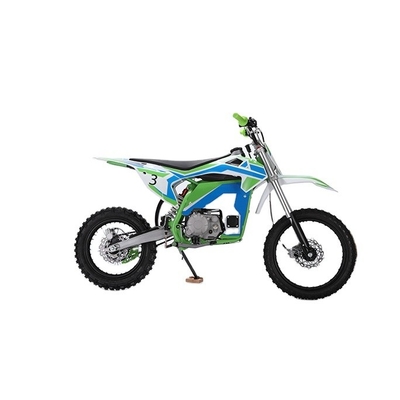 High Speed 49cc 125cc 150cc 300cc 200cc 250cc 400cc motorfiets voor kinderen en volwassenen