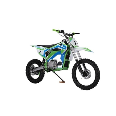 High Speed 49cc 125cc 150cc 300cc 200cc 250cc 400cc motorfiets voor kinderen en volwassenen