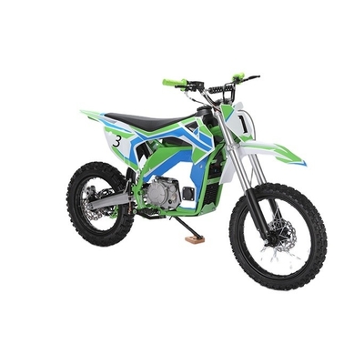 High Speed 49cc 125cc 150cc 300cc 200cc 250cc 400cc motorfiets voor kinderen en volwassenen