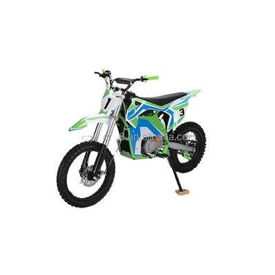 4 slag 200cc 400cc 50cc 125cc 300cc Sportbikes Gas Racing Motorfiets Motorfiets voor volwassenen