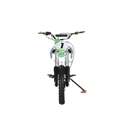 4 slag 200cc 400cc 50cc 125cc 300cc Sportbikes Gas Racing Motorfiets Motorfiets voor volwassenen