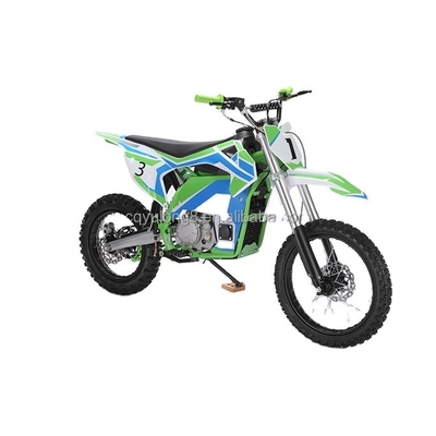 4 slag 200cc 400cc 50cc 125cc 300cc Sportbikes Gas Racing Motorfiets Motorfiets voor volwassenen