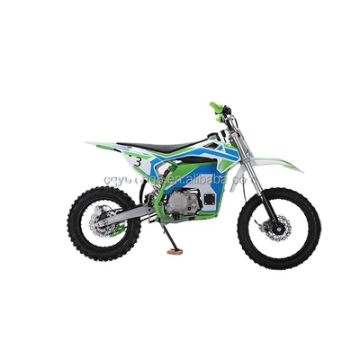 4 slag 200cc 400cc 50cc 125cc 300cc Sportbikes Gas Racing Motorfiets Motorfiets voor volwassenen