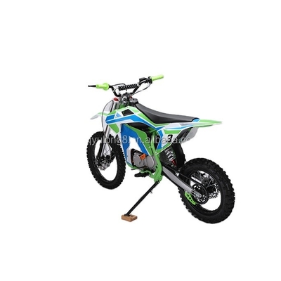 4 slag 200cc 400cc 50cc 125cc 300cc Sportbikes Gas Racing Motorfiets Motorfiets voor volwassenen