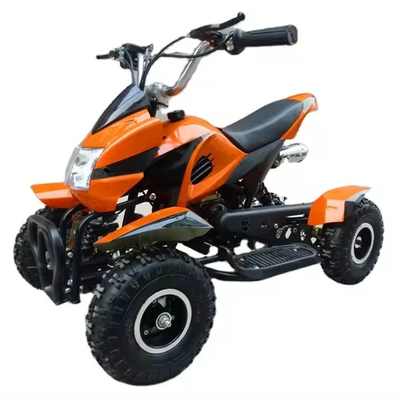 4x4 Quad Moto Bike Voor Kinderen Volwassen 49cc 200cc 300cc Atv Shaft Drive Off-Road Motorcycle