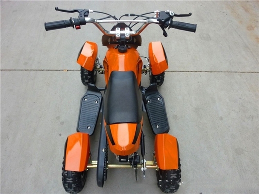 4x4 Quad Moto Bike Voor Kinderen Volwassen 49cc 200cc 300cc Atv Shaft Drive Off-Road Motorcycle