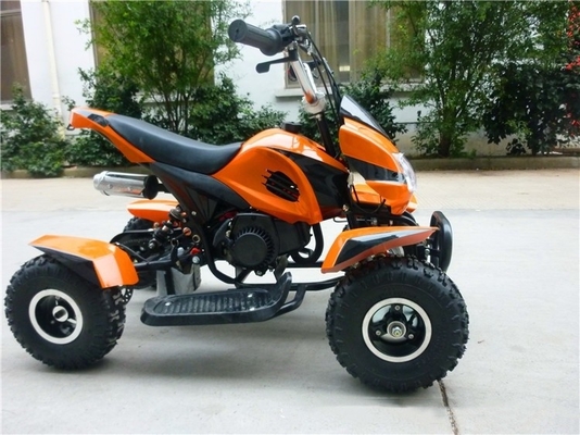 4x4 Quad Moto Bike Voor Kinderen Volwassen 49cc 200cc 300cc Atv Shaft Drive Off-Road Motorcycle