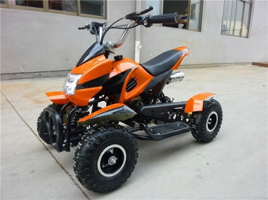 4x4 2WD/4WD All-Terrain Vehicles Quad ATV voor kinderen Volwassenen 49cc 200cc 300cc Shaft Drive Bike