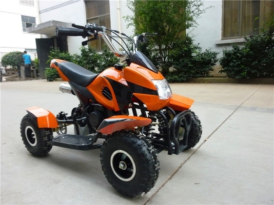 4x4 2WD/4WD All-Terrain Vehicles Quad ATV voor kinderen Volwassenen 49cc 200cc 300cc Shaft Drive Bike