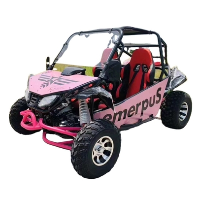 MOTO 200/250/300cc CVT UTV Dune Buggy voor volwassenen Type Schakelbaar 2WD/4WD MOTO