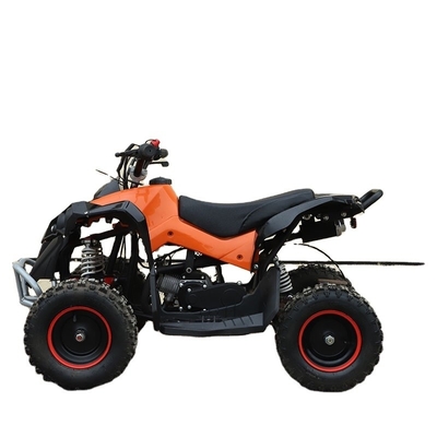 Elektrische ATV 36V 800W 48V 1000W Buggy Quad Bike voor kinderen en volwassenen