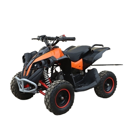 Elektrische ATV 36V 800W 48V 1000W Buggy Quad Bike voor kinderen en volwassenen