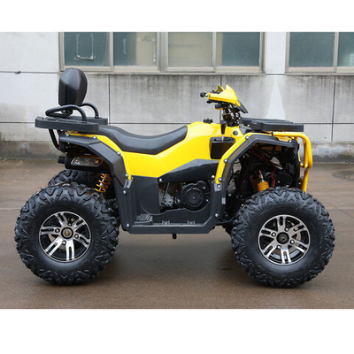 250cc benzine ATV Quad Bike Buggy UTV 200cc off-road motor met krachtige motor
