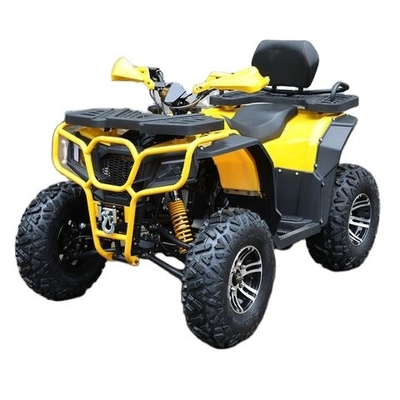 250cc benzine ATV Quad Bike Buggy UTV 200cc off-road motor met krachtige motor