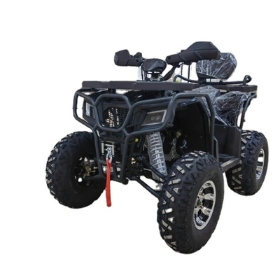 150cc 200cc 250cc ATV Quad Bike Buggy Minimum Grote Afstand 200-250mm Verkoop