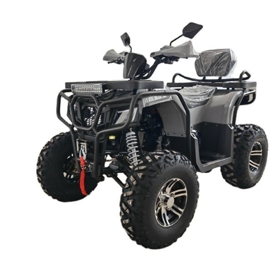 150cc 200cc 250cc ATV Quad Bike Buggy Minimum Grote Afstand 200-250mm Verkoop