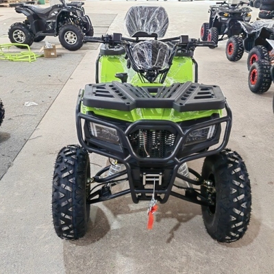 150cc 200cc 250cc ATV Quad Bike Buggy Minimum Grote Afstand 200-250mm Verkoop